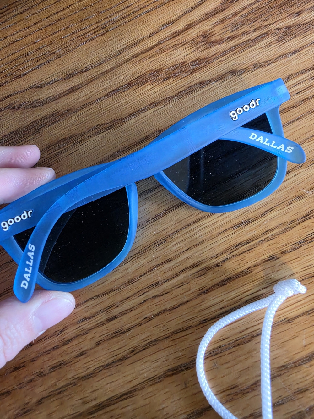 Goodr Sunglasses